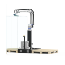 DOBOT CR-20AV1 Solución de...