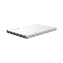 RUIJIE RG-S6580-48CQ8QC Switch Next-Generation Data Center 48 Puertos DSFP 100G