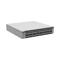 RUIJIE RG-S6520-64CQ Switch...