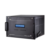 ATEN VW3620 36 x 20...