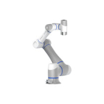 DOBOT CR-16A Brazo Robot...