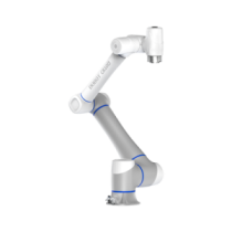 DOBOT CR-10AS Brazo Robot...