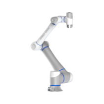 DOBOT CR-10A Brazo Robot...