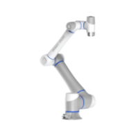 DOBOT CR-10A Brazo Robot...