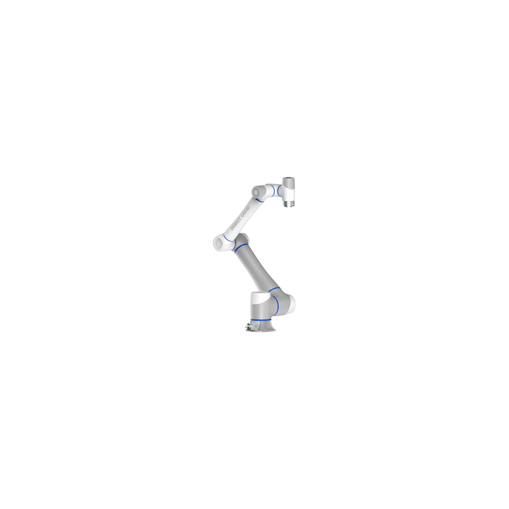 DOBOT CR-10A Brazo Robot Colaborativo Industrial Capacidad de Carga 10kg Comunic