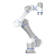DOBOT CR-5A Brazo Robot...