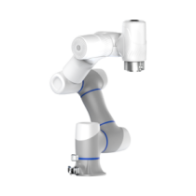 DOBOT CR-3AS Robot...