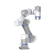 DOBOT CR-3A Brazo Robot...
