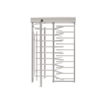 CAME BTC-300-S-316 TORNIQUETE SENCILLO DE CUERPO COMPLETO ACERO 316