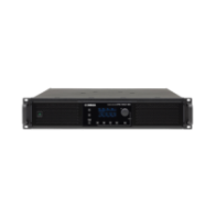 YAMAHA PC412-DI...