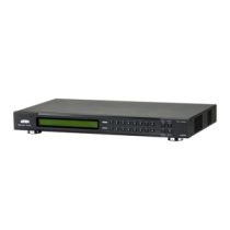 ATEN VM5808H Switch de...