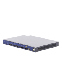 V-SOL V3600G1-C OLT Combo de 8 Puertos XGSPON/GPON / 7 Puertos Uplink (1 Puerto