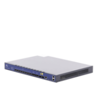 V-SOL V3600G1-C OLT Combo...