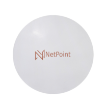 NetPoint NP66 Antena...