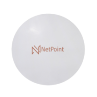 NetPoint NP66 Antena...