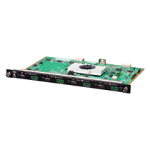 ATEN VM8824 Tarjeta de Salida HDMI | 4 Puertos | HDCP 1.4 | EDID Expert | Compat
