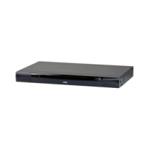 ATEN KN1116VA Switch KVM...
