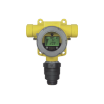 HONEYWELL ANALYTICS SPXCDULNS2R Detector Industrial Con Sensor Electroquimico Di