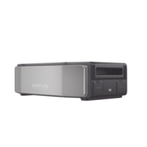 ECOFLOW EFYJ751BP Batería...