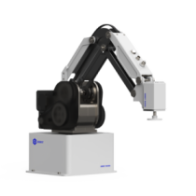 DOBOT MG-400 Brazo Robot...
