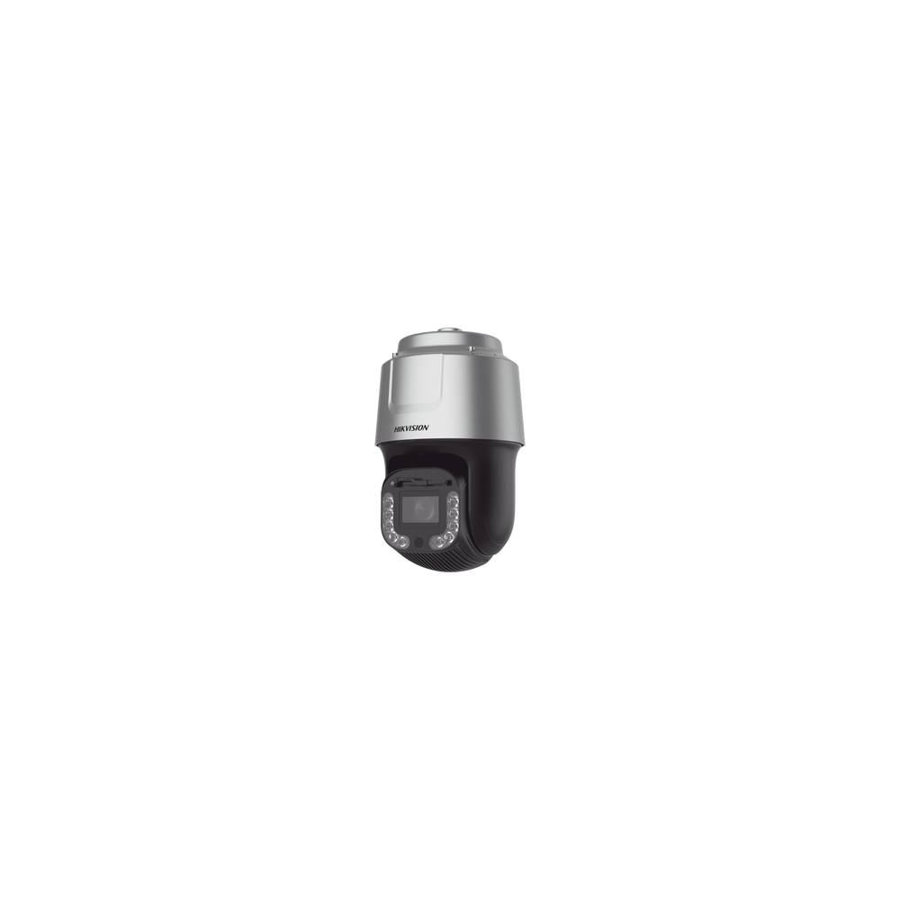 HIKVISION DS-2DF8C445IXG1-ELW PTZ IP 4 Megapixel / 42X Zoom / 400 mts IR / AutoS