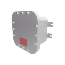 HUBBELL KILLARK HUB-EXB-LTP-12128-N4 (EXBLTP12128N4) GABIENTE ATORNILLADO EXBLT