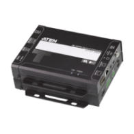 ATEN VE883K2 Extensor de...