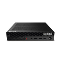 LENOVO THINKP3I7 Estacion...