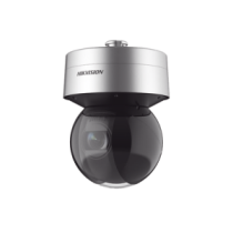 HIKVISION DS-2DF7A436IXG-EL...