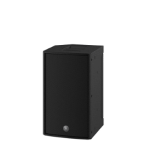 YAMAHA DZR10 Altavoz Activo...