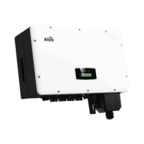 AFORE BNT036KTA Inversor para Interconexión a CFE de 36 kW con Salida Trifásica