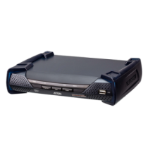 ATEN KE6940AR Receptor KVM...