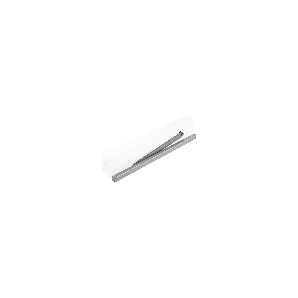 DK367801A