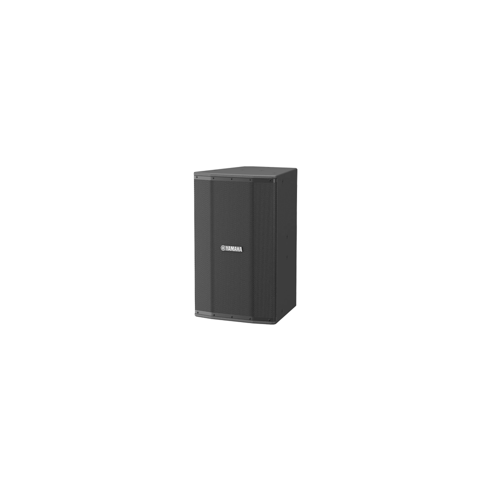 YAMAHA VKE2015 Altavoz Profesional de Montaje en Superficie | 15" In 350w RMS |