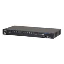 ATEN CS17916 Consola KVM...