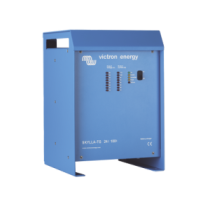 VICTRON ENERGY CSTG24/100 Skylla-TG 24/100 / Cargador de Baterías para Ambientes