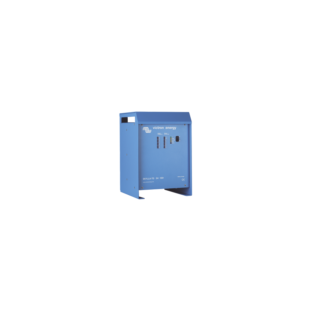 VICTRON ENERGY CSTG24/100 Skylla-TG 24/100 / Cargador de Baterías para Ambientes