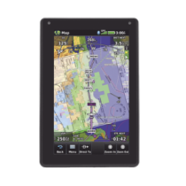 GARMIN 10-02303-00...