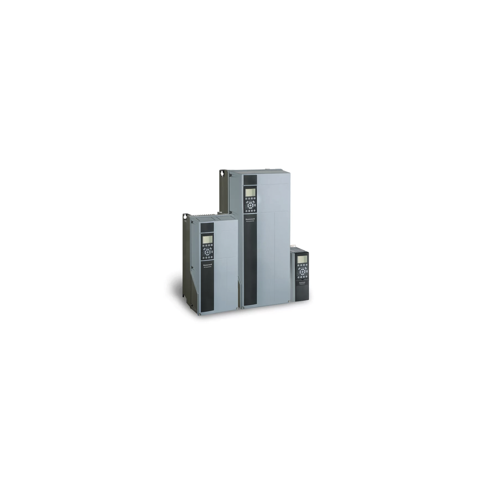 HONEYWELL BMS HVFD3D3A0100G100C VARIADORES DE FRECUENCIA 3G SmartVFD: 208/230 Va