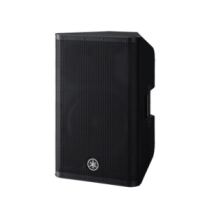 YAMAHA DXR12MKII Altavoz...