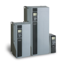HONEYWELL BMS HVFD3D3C0100G100C VARIADORES DE FRECUENCIA 3G SmartVFD 460 Vac 10