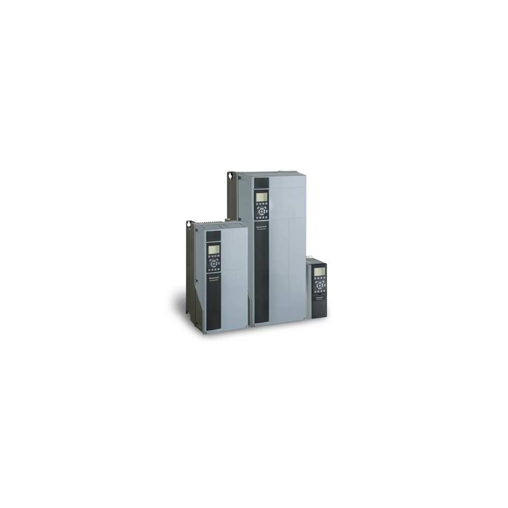 HONEYWELL BMS HVFD3D3C0100G100C VARIADORES DE FRECUENCIA 3G SmartVFD 460 Vac 10