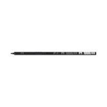 PANDUIT P30D02G PDU G6 Monitoreable (MI) para Distribución de Energía Enchufe de