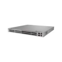 HUAWEI S620-24T16X8Y2CZ Switch Empresarial Core Híbrido Administrable Capa 3 / 2