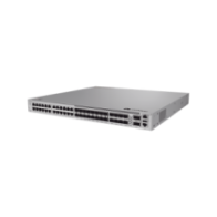 HUAWEI S620-24T16X8Y2CZ...