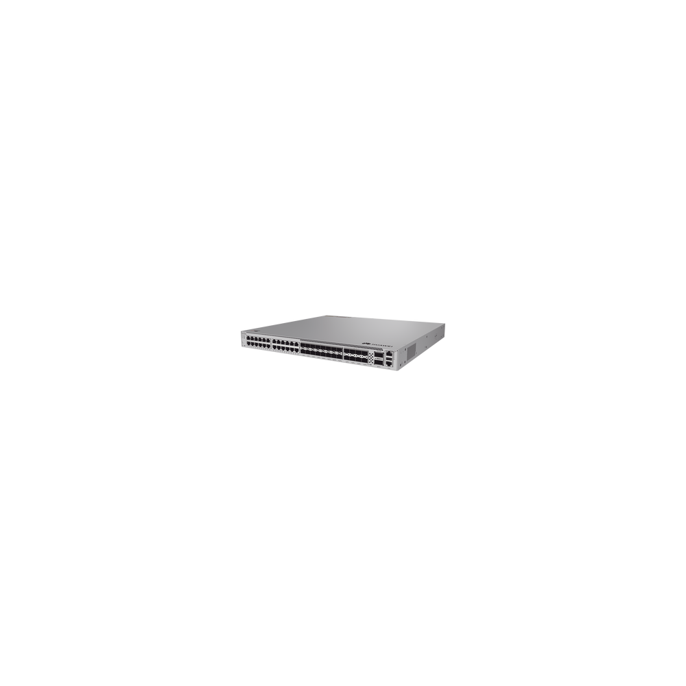 HUAWEI S620-24T16X8Y2CZ Switch Empresarial Core Híbrido Administrable Capa 3 / 2