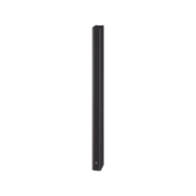 YAMAHA VXL1B16 Altavoz de...