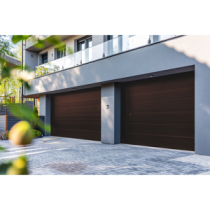 AccessPRO GARAGE-208B...
