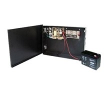 SYS138V475A