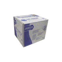 JABSCO 38045-3094 Inodoro...